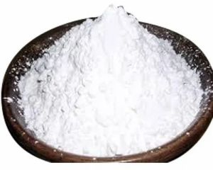 Calcium Carbonate Powder