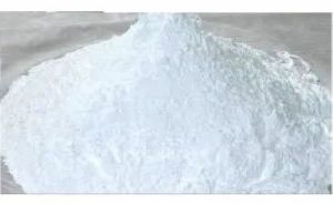 Calcium Hydroxide Hydrated Lime Powder