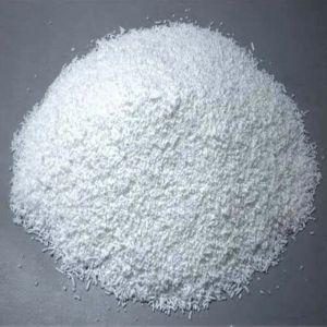 Coated Calcium Carbonate Powder
