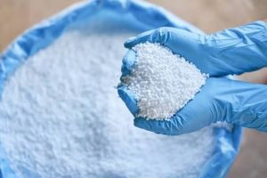 Gnfc Technical Urea