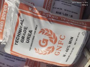 Gnfc Technical Urea