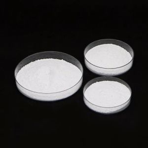 High Calcium Industrial Limestone Powder