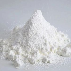 Industrial Ferric Alum Powder