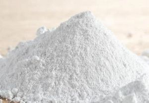Industrial Grade Dolomite Powder