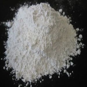Industrial Grade Lime Powder