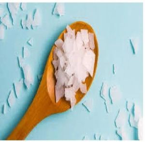 Industrial Grade Magnesium Chloride Flakes