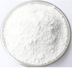 Industrial Limestone Powder
