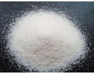 Industrial Potassium Sulphate Powder