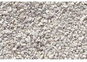Limestone Chips