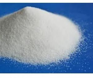 Monosodium Phosphate Msp Powder
