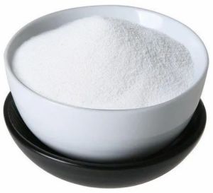 Potassium Carbonate Granules