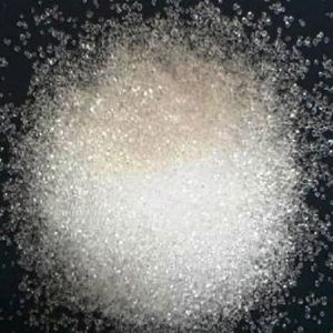 Potassium Chloride Powder