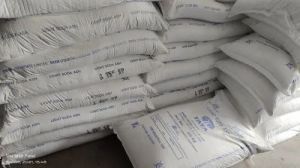 Soda Ash Light
