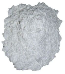 Sodium Bicarbonate Powder