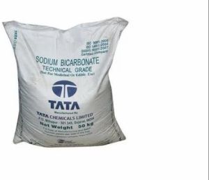 Sodium Bicarbonate Powder