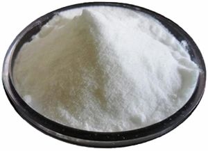 Sodium Metabisulfite Powder
