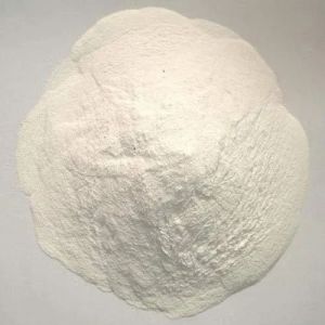Technical Light Soda Ash
