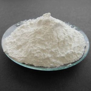 Technical Soda Ash Light