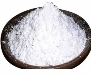 White Marble Powder