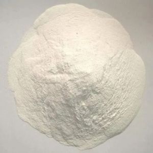Zinc Sulphate Powder