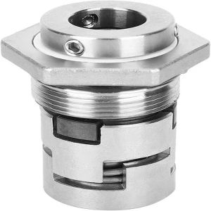 Grundfos CR Pump Mechanical Seal