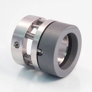 Multi Spring Mechanical Seal