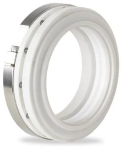 Teflon Bellow Seal