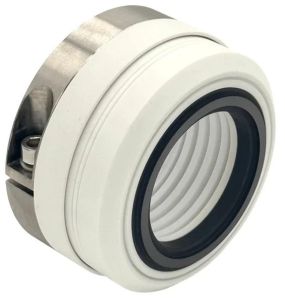 Teflon Bellow Seal