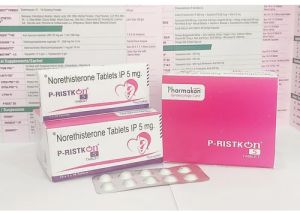 Nofear-72 1.5mg Tablet