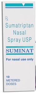 Suminat Nasal Spray