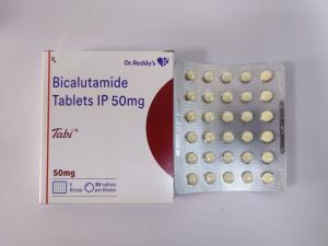 Tabi 50mg Tablet
