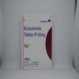 Tabi 50mg Tablet