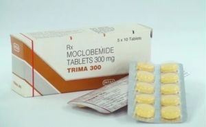 Trima 300mg Tablet