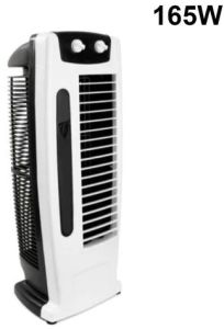 165w Surya Pride Tower Fan
