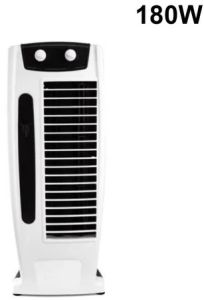 180w Surya Pride Tower Fan