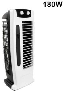 180w Surya Pride Tower Fan