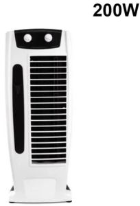 200W Tower Fan