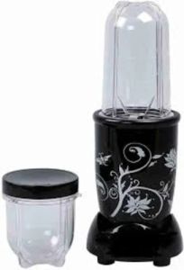 Bullet Mixer Juicer