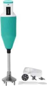 Electric Hand Blender