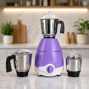 Juicer Mixer Grinder