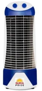 Premium Surya Pride Tower Cooling Fan