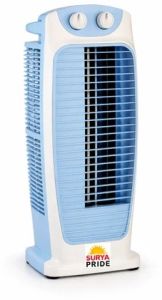 Surya Pride Tower Cooling Fan