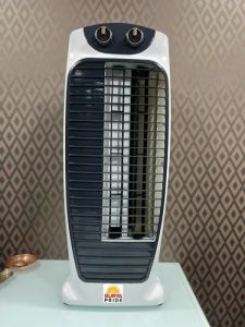 Surya Pride Tower Cooling Fan