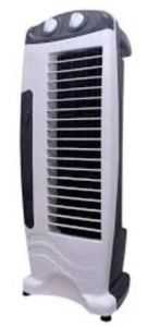 Surya Pride Tower Fan