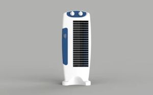 Surya Tower Fan
