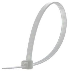 Heavy Duty Nylon Cable Tie