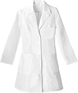 Unisex Medical Doctor Apron