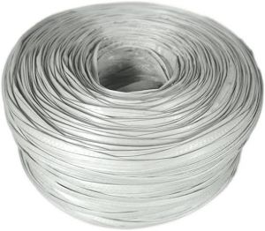 High Strength Plastic Twine Roll