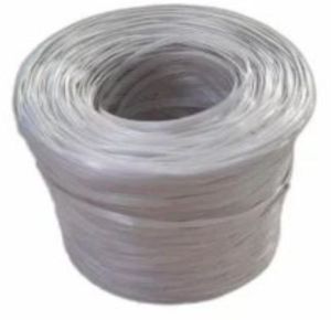 High Strength Plastic Twine Roll