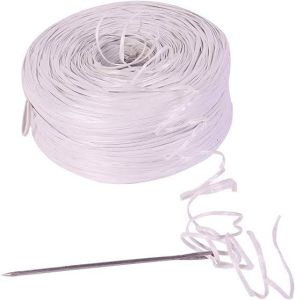High Strength Plastic Twine Roll
